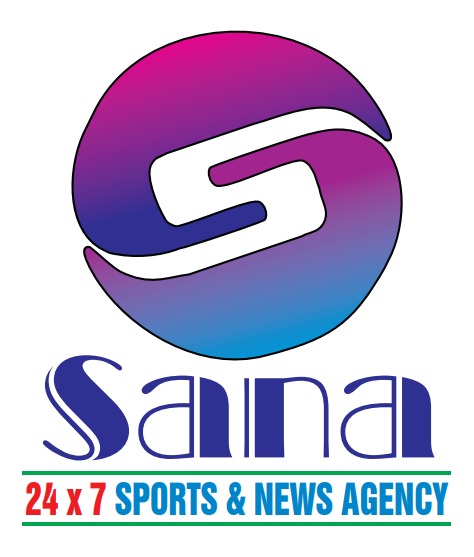 Sana24x7 - Opsilura client